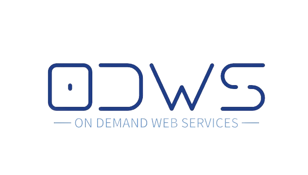 ODWS